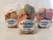 Butter Press Cookie Bags